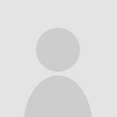 Picture of TWD_CodeCraft