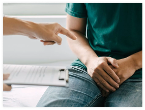 Low Libido: Understanding the Causes and Finding the Right Solution