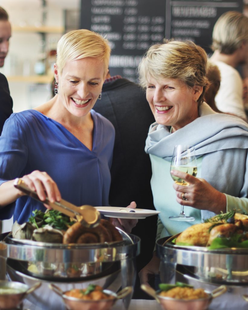 food-buffet-catering-dining-eating-party-sharing-concept-1.jpg food-buffet-catering-dining-eating-party-sharing-concept-1.jpg