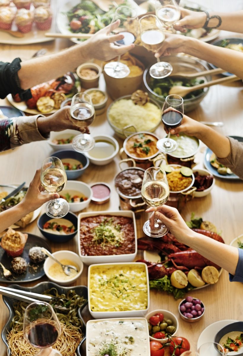 food-buffet-catering-dining-eating-party-sharing-concept-2.jpg food-buffet-catering-dining-eating-party-sharing-concept-2.jpg