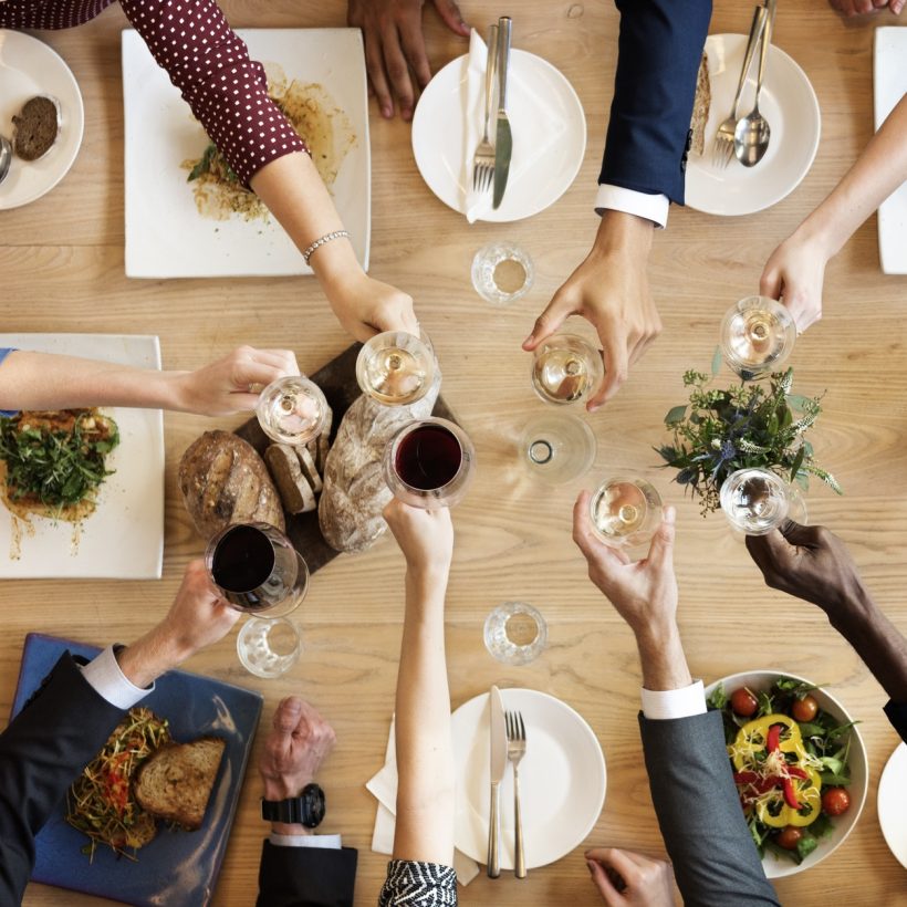 food-catering-cuisine-culinary-gourmet-party-cheers-concept.jpg food-catering-cuisine-culinary-gourmet-party-cheers-concept.jpg