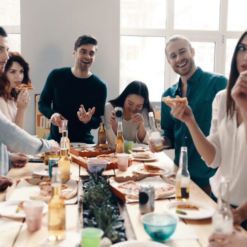 pizza-party-.jpg pizza-party-.jpg