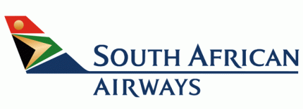 South African Airways