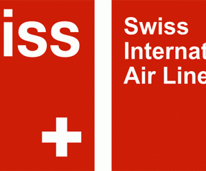 Swiss International Air Lines