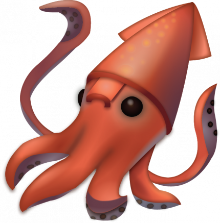 Squid_Iphone_Emoji