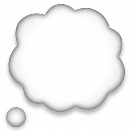 Thought_Speech_Bubble_Emoji