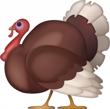 Turkey_Iphone_Emoji
