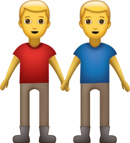 Two_Men_Holding_Hands_Emoji