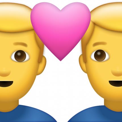 Two_Men_With_Heart_Emoji