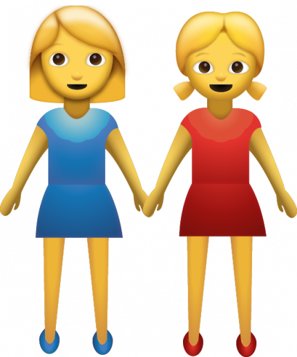 Two_Women_Holding_Hands_Emoji