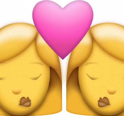 Two_Women_Kiss_Emoji