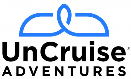 UnCruise-logo-sticker