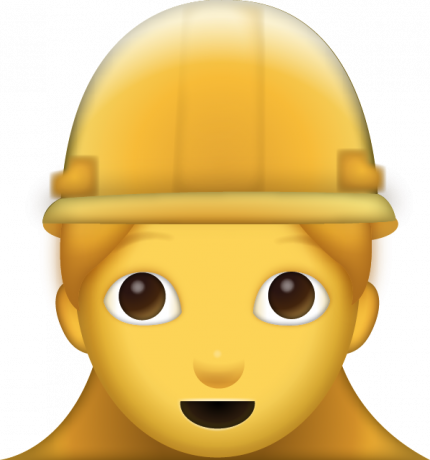 Woman_Construction_Worker_Emoji