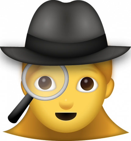 Woman_Detective_Emoji