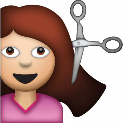 Woman_Getting_Haircut_Emoji