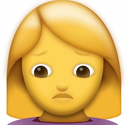 Woman_Pouting_Emoji