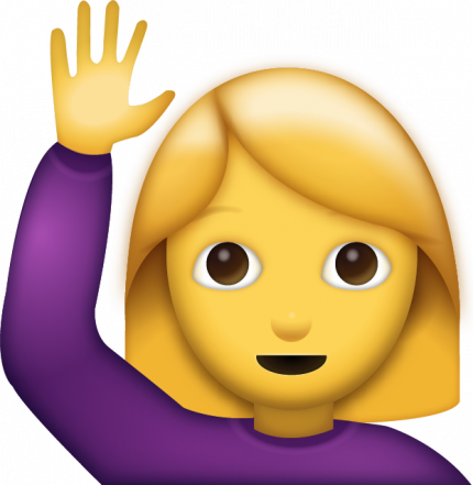Woman_Saying_Hi_Emoji