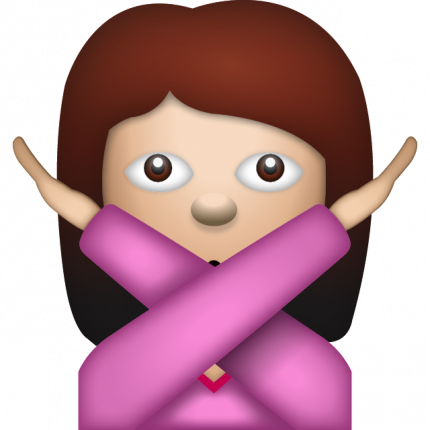 Woman_Saying_No_Emoji