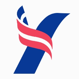 YANG Y LOGO ROUND STICKERS set of 3