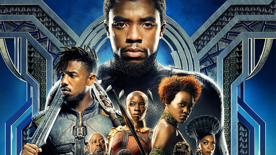 black_panther_film_marvel_cast_sticker__24043 (1)