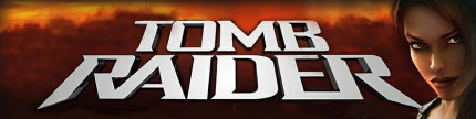 tomb-raider_885x295