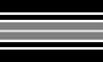 xumgender 2 pride flag