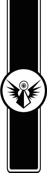 MASONIC Truck Bed Stripes 9