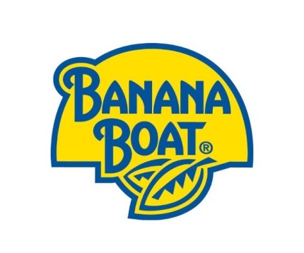 banana_boat_logo_design_sticker