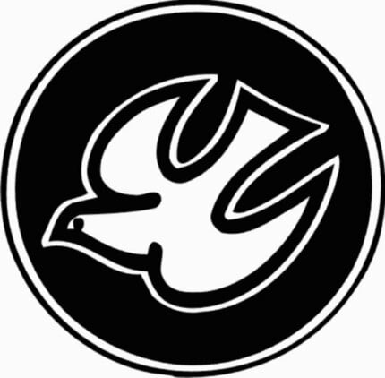 Religious Stickers - 06