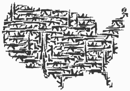 american-guns-560