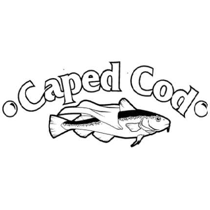 Boat Lettering Decal 18a