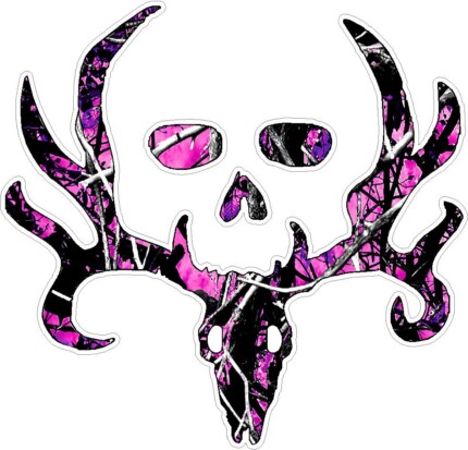 BONE Collector - MUDDY GIRL