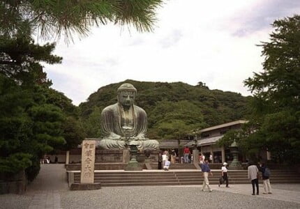 Buildings and Bridges Wall Decals 38