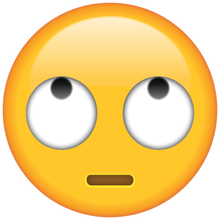 Face_With_Rolling_Eyes_Emoji