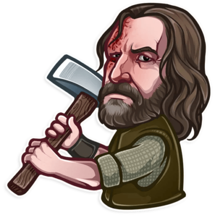 game of thrones color_10