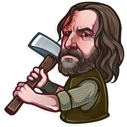 game of thrones color_10