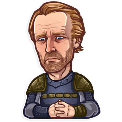 game of thrones color_12