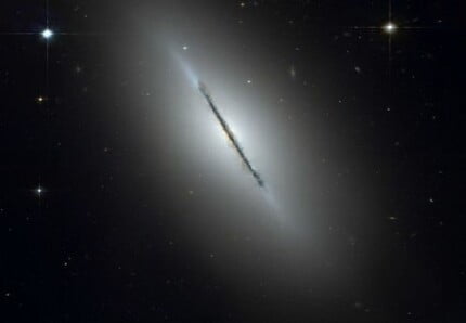 Space and Astronomy Wall Art Decals 27