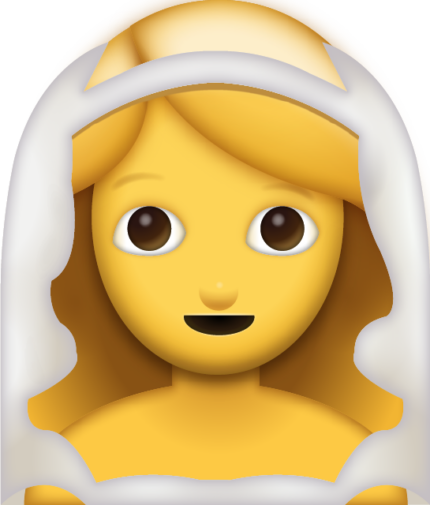 Bride_With_Veil_Emoji