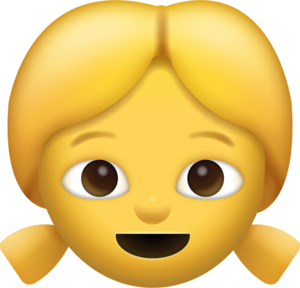 Girl_Emoji