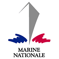 Marine Nationale