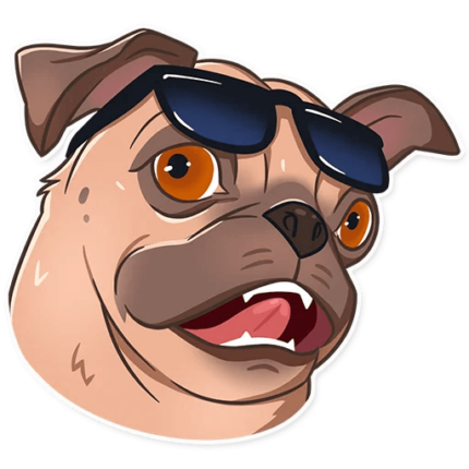 men in black movie sticker 4