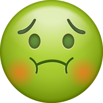 Poisoned_Emoji_Icon