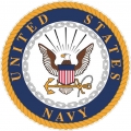 United States Navy Seal