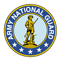 Army National Guard