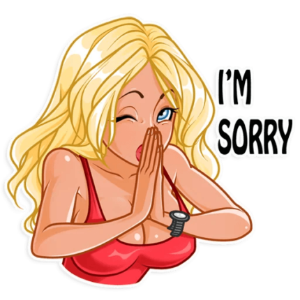 bay watch pam anderson sticker 7