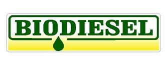 BIO DIESEL 9