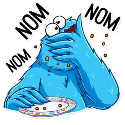 cookie_monster 28