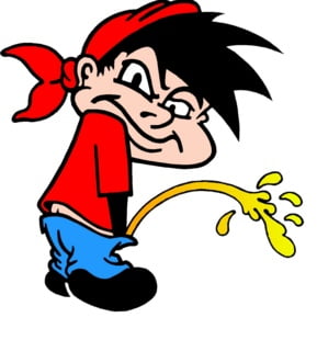 Custom Rapper Peeon Decal 1