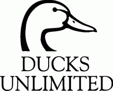 Ducks Unlimited